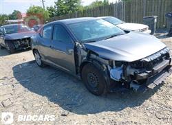 نیسان سێنترا